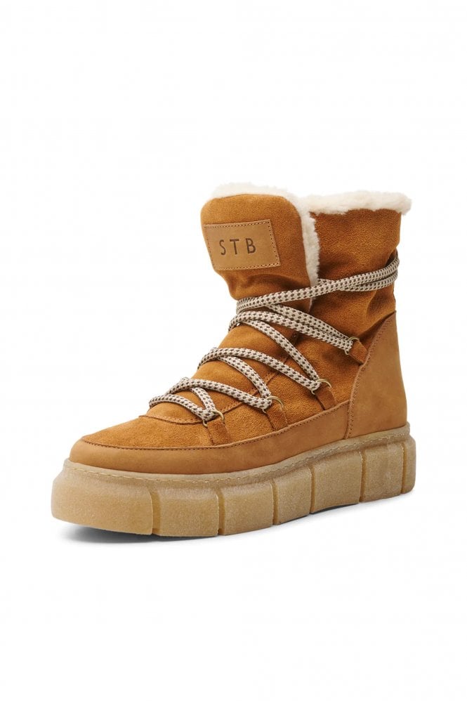 shoe-the-bear-tove-snow-boot-in-tan