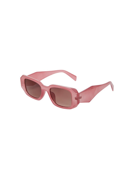 Pcbemma Georgia Peach Sunglasses