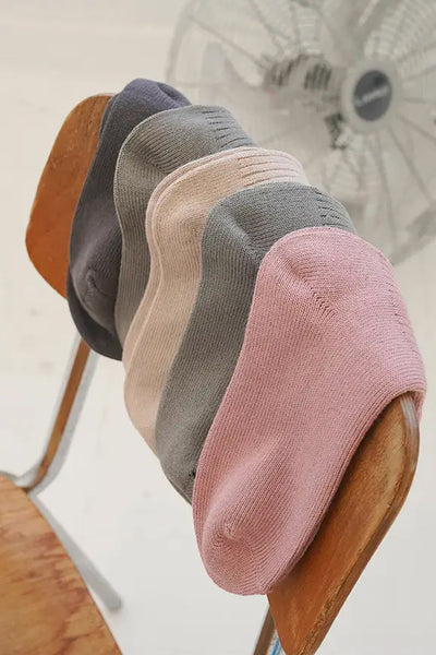 Studio Ko Bamboo Socks