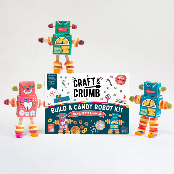 craft-crumb-build-a-candy-robot-kit