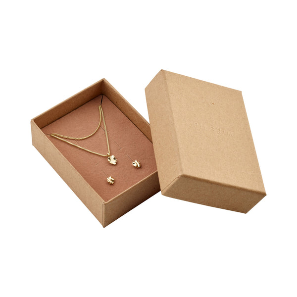 pilgrim-tully-jewellery-gift-set-gold