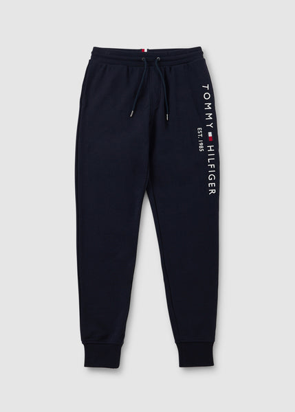 Men's Logo Sweatpants In Desert Sky