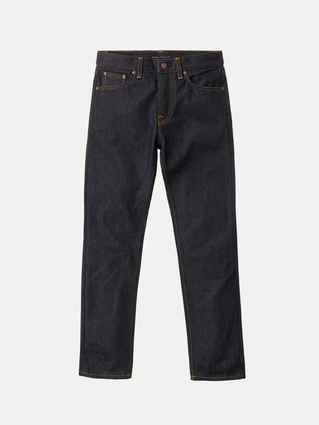 Steddie Eddie Ii Jeans - Dry Platino