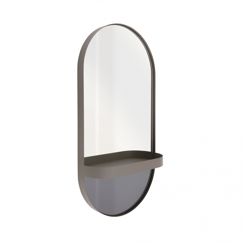 Wall Mirror (3 variants)