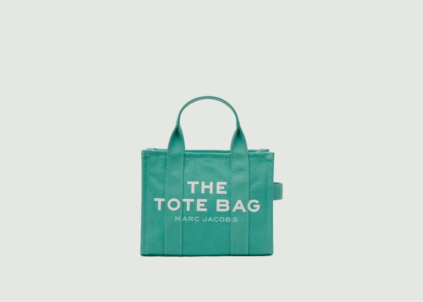 Mini Tote Bag