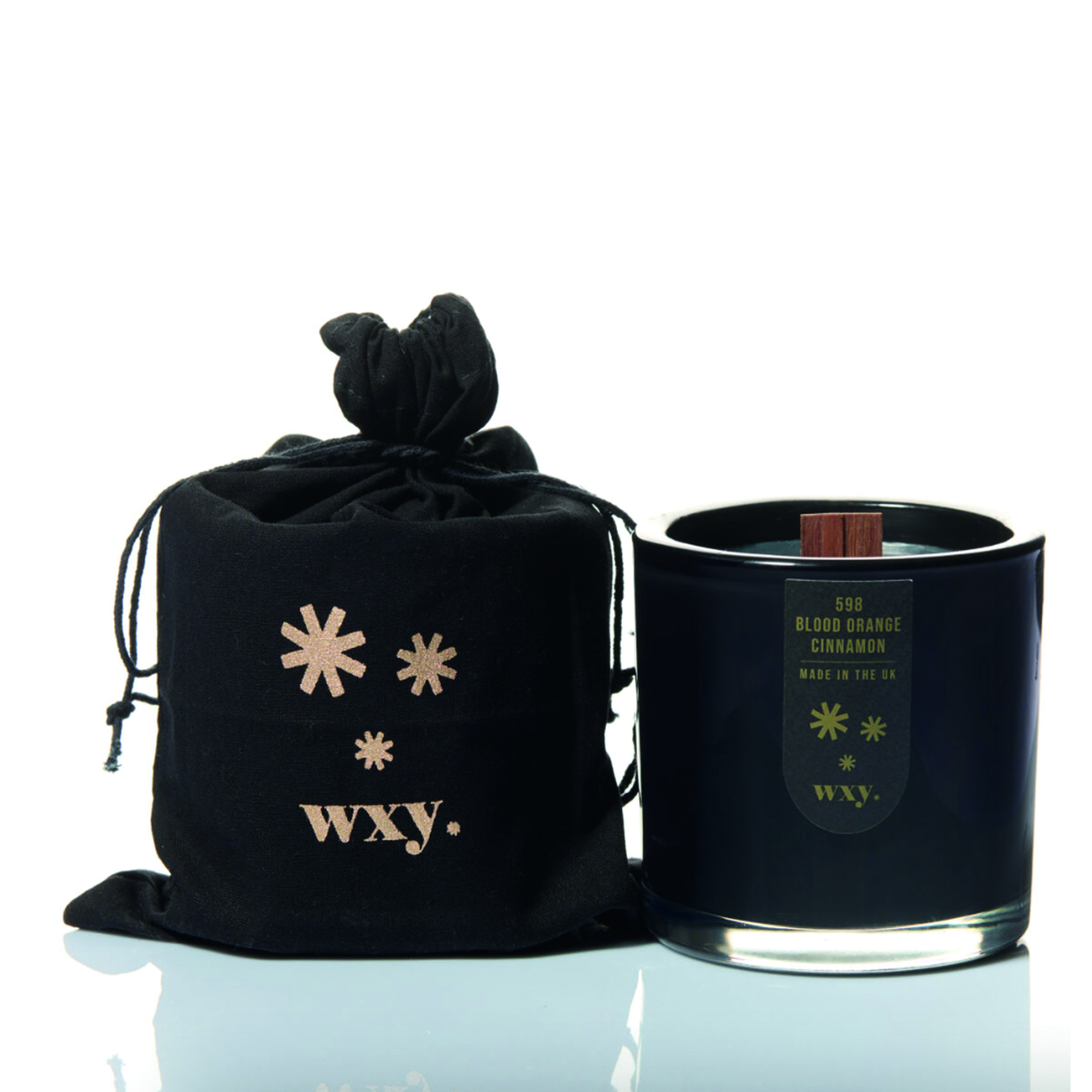 wxy-598-mini-the-full-bodied-scent-5oz