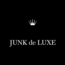 Junk De Luxe