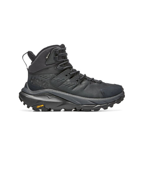 Shoes For Man M Kaha 2 Gtx 1123155