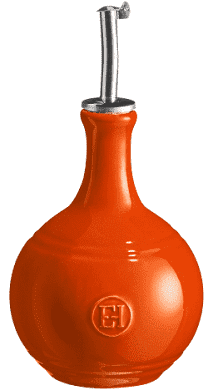 Haus Marketing Emile Henry - Vinegar Cruet Toscane
