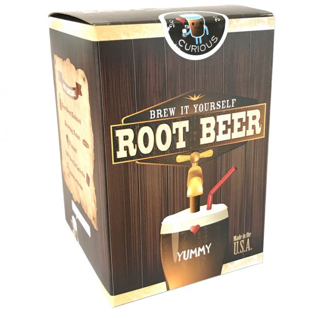 copernicus-brew-it-yourself-root-beer-kit