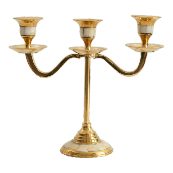 a-la-or-candle-holder-pearl-classic