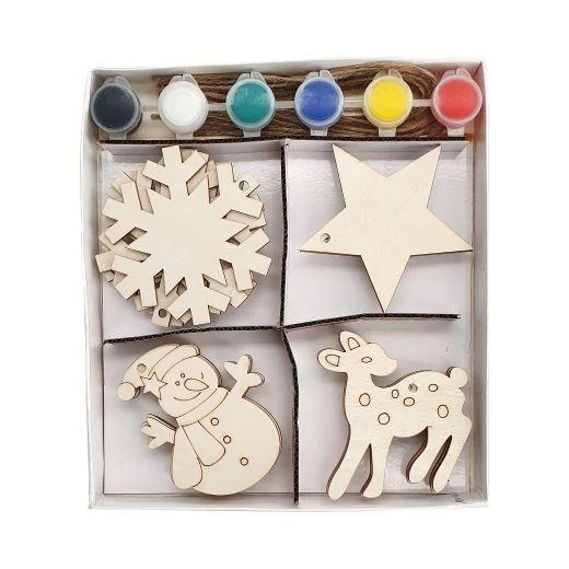 paint-your-own-wooden-tree-decorations