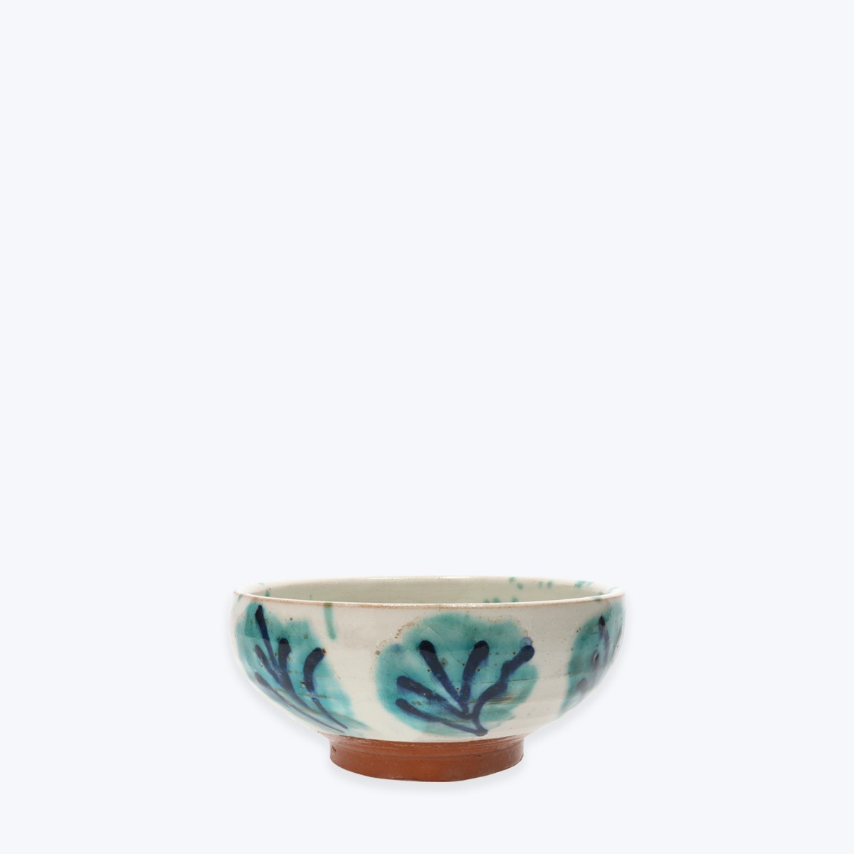 TAKE CAIRE Bowl Hakeem Taike Caire D11,5xh6cm