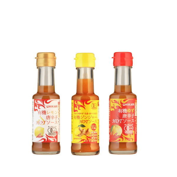 japan-bestnet-organic-hot-sauce-yuzu-chili-yuzu-ginger-japanese-lemon-1