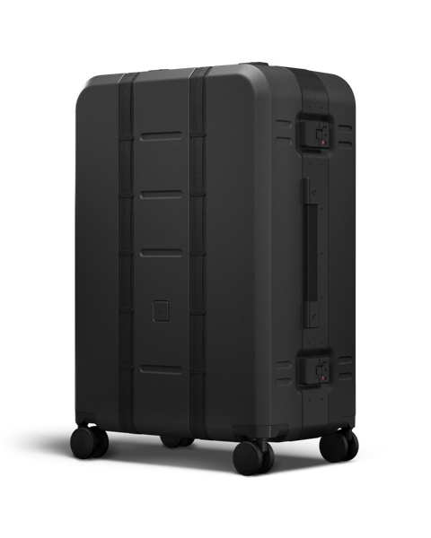 db-journey-valise-the-ramverk-pro-large-check-in-luggage-black-out