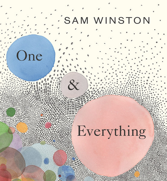 Sam Winston One & Everything