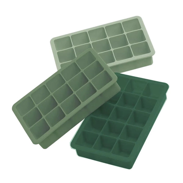 eddingtons-epicurean-triple-pack-classic-ice-cube-tray-1