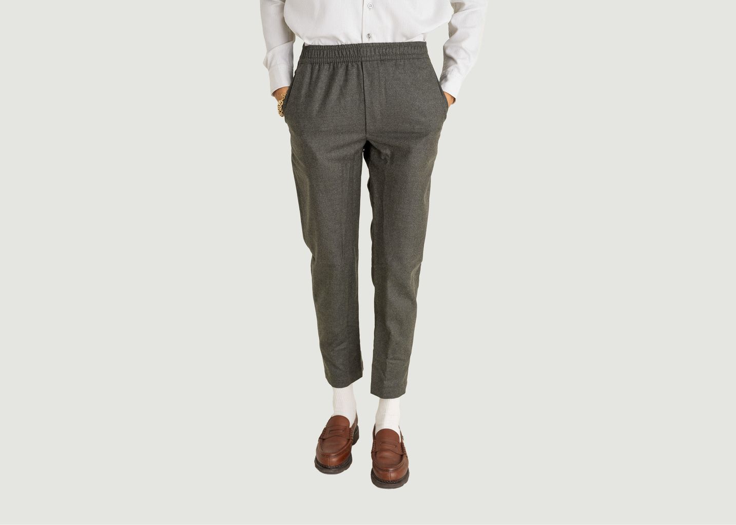 noyoco Negev Trousers