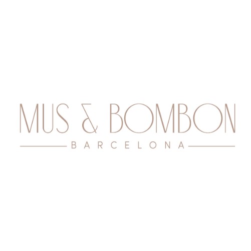 Mus & Bombon