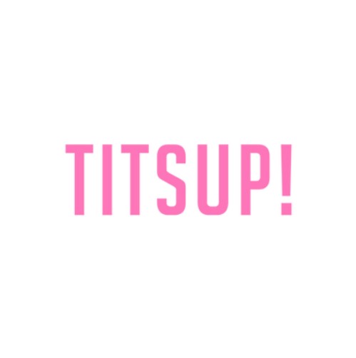 Titsup
