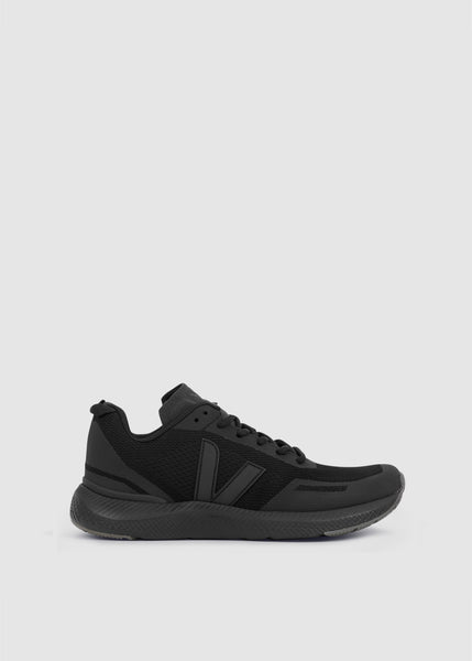 veja-womens-impala-trainers-in-black