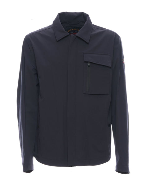 Shirt For Man 12312015 050