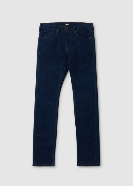 Mens Lennox Maddin Jeans In Maddin