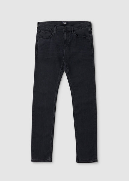 Mens Croft Jeans In Edgar