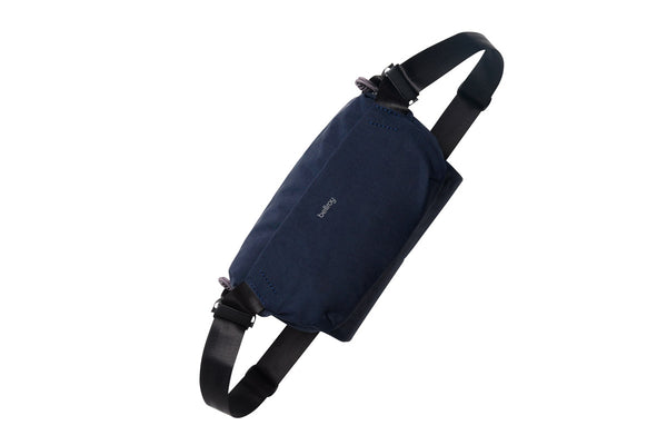 Venture Sling 6l - Nightsky