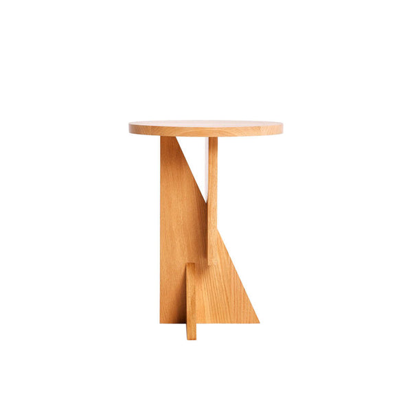 Axel Chay Table D'appoint Totem -