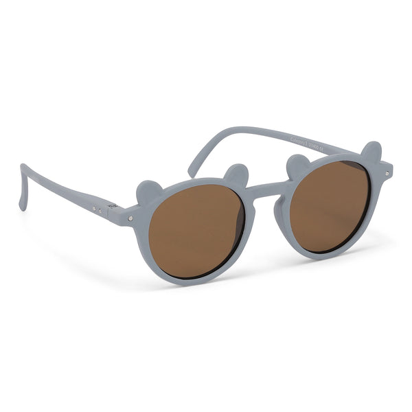 Baby Sunglasses By Konges Sloejd