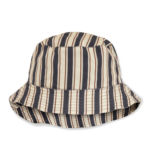 Verbena Sunhat