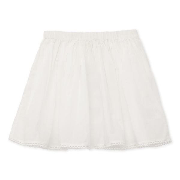 Aggi Skirt