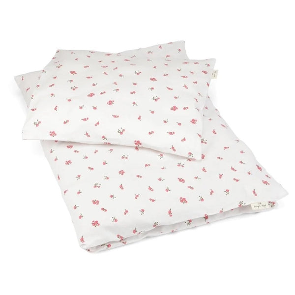 Bonderose Baby Bedding By