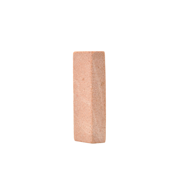 Acala Natural Sandstone Nail File