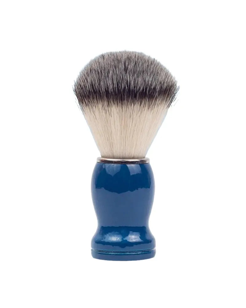 Shaving Brush