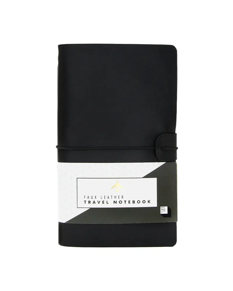 suck-uk-faux-leather-travel-notebook-black