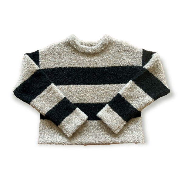 Simone Sweater