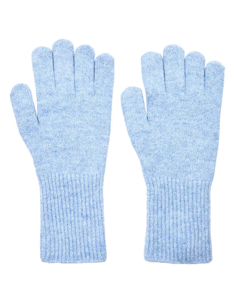 Clarrisa Gloves Lustre