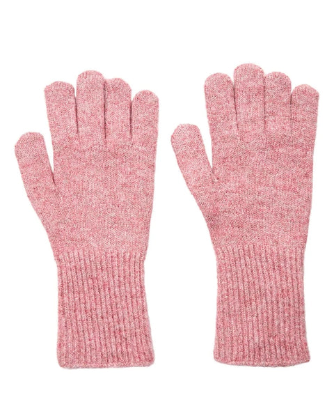 Clarrisa Gloves Dubarry