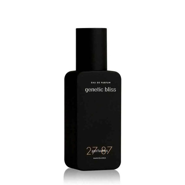 27 87 Eau De Parfum Genetic Bliss 27ml