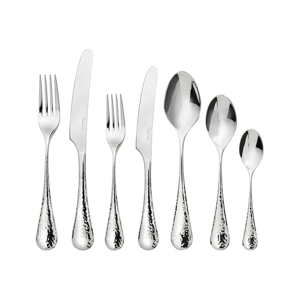 Honeybourne Cutlery Set 42 Robert