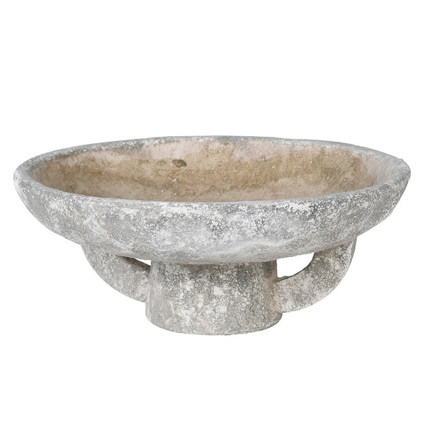 not-specified-bowl-on-foot-distressed-cement