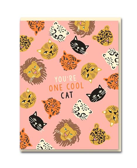 Emma Cooter Draws Happy Birthday ‘wildcats’ Card