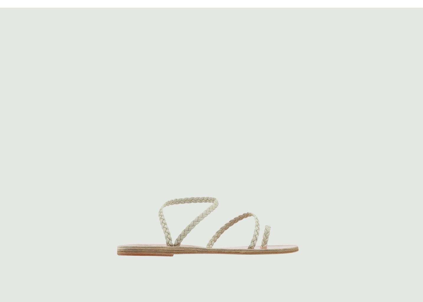 Eleftheria Sandal