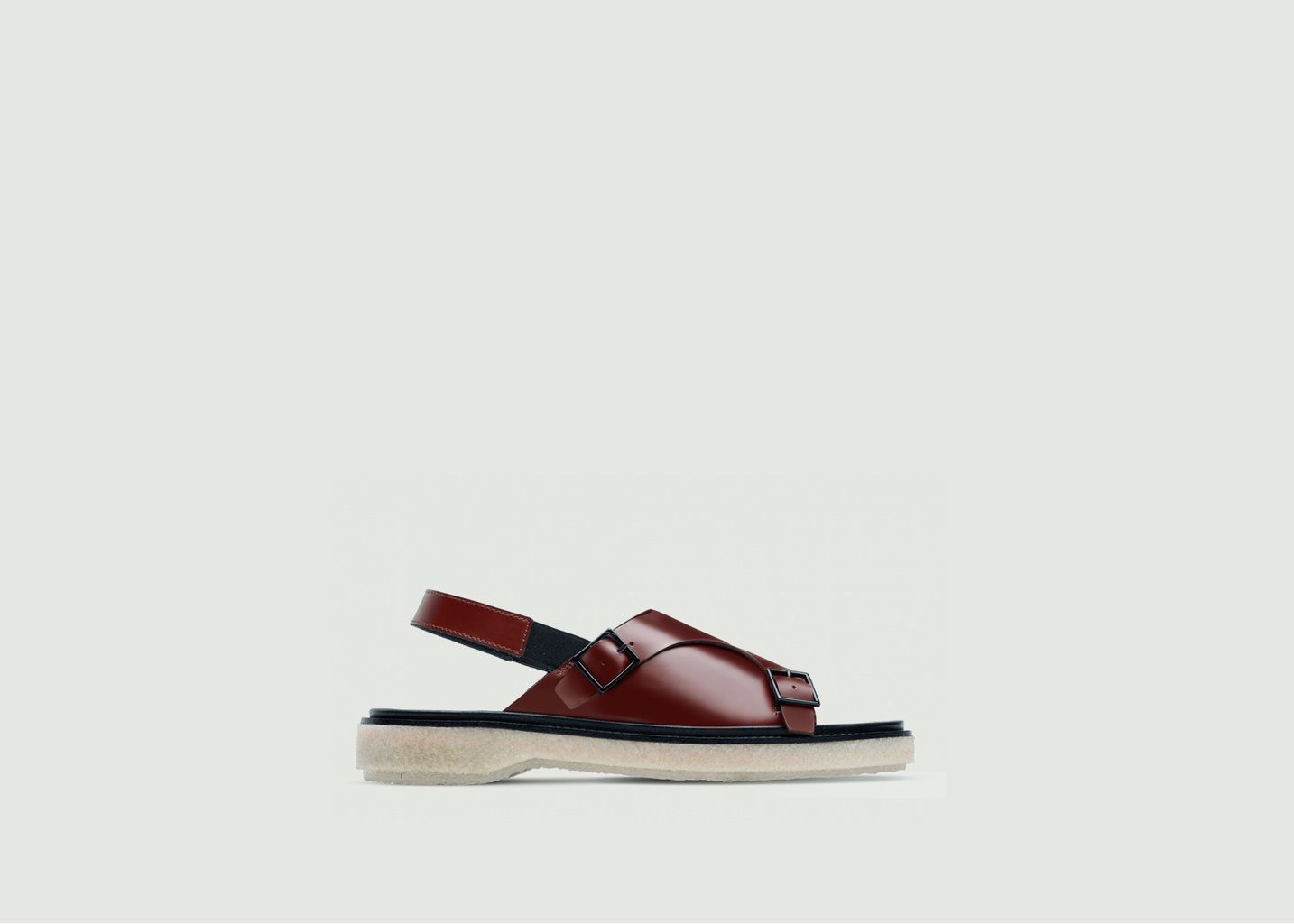 Sandal Type 140