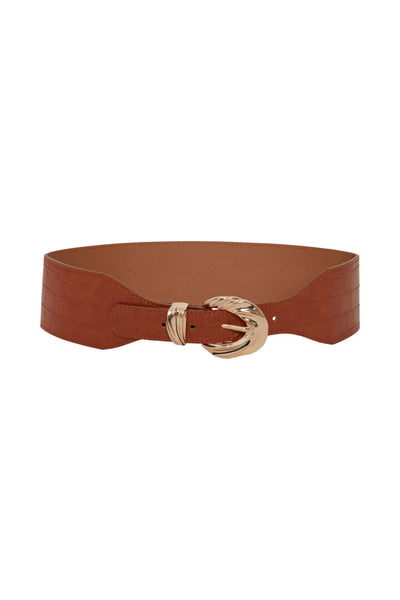 Iamyrna Waist Belt