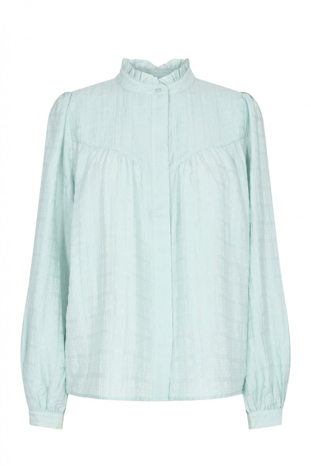 levete-room-astrid-2-shirt-in-mint