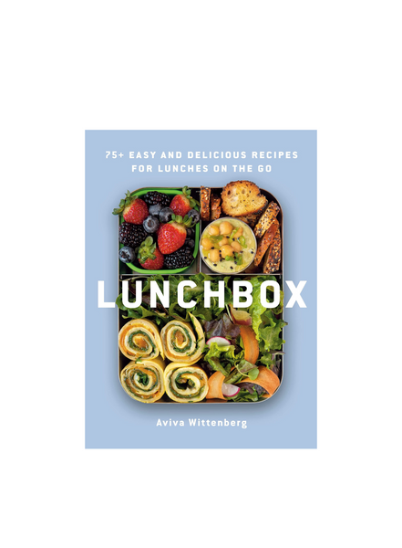 books-lunchbox