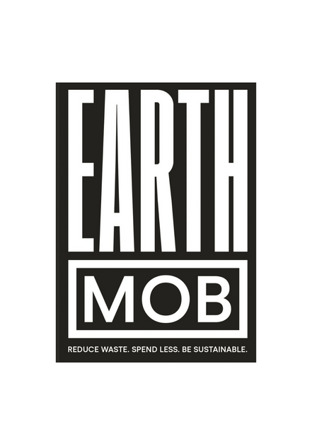 books-earth-mob